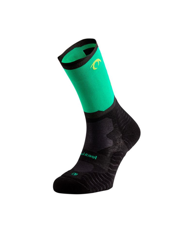 Calcetines de Trail Lurbel Rise Five...