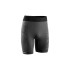 Pantalón de Trail Lurbel Spirit Blur Shorts Hombre Marengo/Gris Hielo