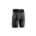 Pantalón de Trail Lurbel Spirit Blur Shorts Hombre Marengo/Gris Hielo