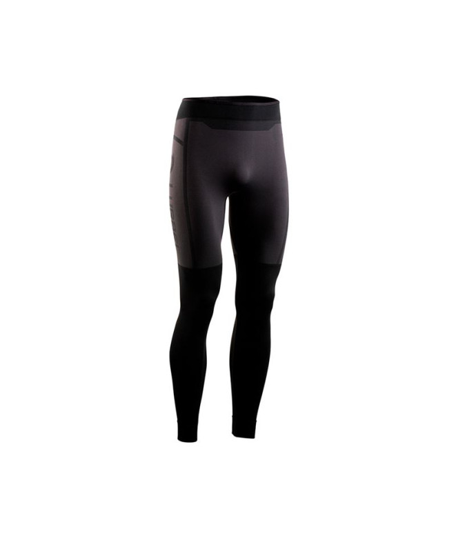 Pantalón de Running Lurbel Samba Pants Hombre...