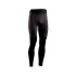 Pantalón de Running Lurbel Samba Pants Hombre Marengo