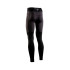 Pantalón de Running Lurbel Samba Pants Hombre Marengo