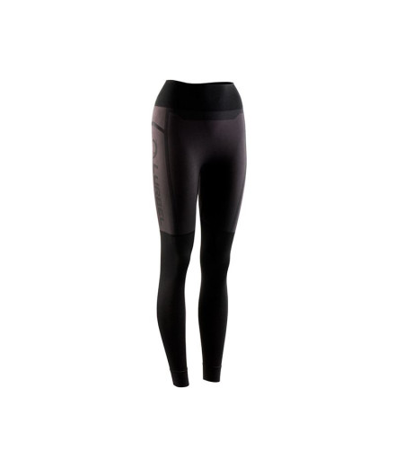 Pantalón de Running Lurbel Samba Pants W Mujer Marengo