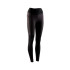 Pantalón de Running Lurbel Samba Pants W Mujer Marengo