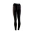 Pantalón de Running Lurbel Samba Pants W Mujer Marengo
