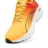 Zapatillas de Running Puma Foreverrun Nitro Fade Hombre Naranja
