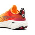 Zapatillas de Running Puma Foreverrun Nitro Fade Hombre Naranja
