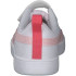 Zapatillas Puma Puma Rickie Ac+ Ps Infantil Rosado