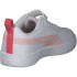Zapatillas Puma Puma Rickie Ac+ Ps Infantil Rosado