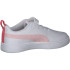 Zapatillas Puma Puma Rickie Ac+ Ps Infantil Rosado
