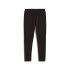 Pantalón Puma Evostripe Hombre Negro