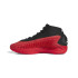 Zapatillas de Baloncesto adidas A.E. 1 Low Trainers Negro