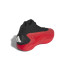 Zapatillas de Baloncesto adidas A.E. 1 Low Trainers Negro