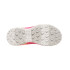 Zapatillas de Montaña Merrell Agility Peak - Rosa/Naranja Infantil
