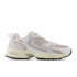 Zapatillas New Balance 530 Pink Granite
