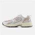 Zapatillas New Balance 530 Pink Granite