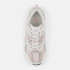 Zapatillas New Balance 530 Pink Granite