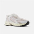 Zapatillas New Balance 530 Pink Granite
