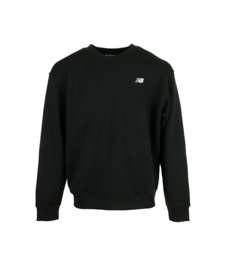 Sudadera New Balance Sport Essentials Fleece Hombre