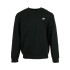 Sudadera New Balance Sport Essentials Fleece Hombre