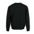 Sudadera New Balance Sport Essentials Fleece Hombre