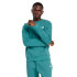 Sudadera New Balance Sport Essentials Fleece Hombre