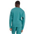 Sudadera New Balance Sport Essentials Fleece Hombre