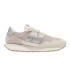 Zapatillas New Balance 237 Beige Mujer