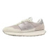 Zapatillas New Balance 237 Beige Mujer