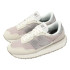 Zapatillas New Balance 237 Beige Mujer