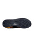 Zapatillas Pepe Jeans London Brand Dark Stone Beige Hombre
