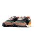Zapatillas Pepe Jeans London Brand Dark Stone Beige Hombre