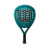 Pala de Pádel Wilson Blade V3 Padel Verde
