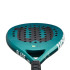 Pala de Pádel Wilson Blade V3 Padel Verde