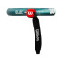 Pala de Pádel Wilson Blade V3 Padel Verde