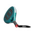 Pala de Pádel Wilson Blade V3 Padel Verde