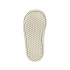 Zapatillas adidas Vs Pace 2.0 Infantil Morado