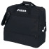 Bolsa Pequeña Joma Training III Negro