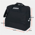 Bolsa Pequeña Joma Training III Negro