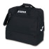 Bolsa Pequeña Joma Training III Negro