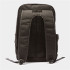Mochila Joma Team Negro Antracita