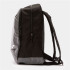 Mochila Joma Team Negro Antracita