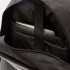 Mochila Joma Team Negro Antracita