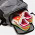 Mochila Joma Team Negro Antracita