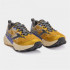 Zapatillas Joma Sierra 2426 Mujer Mostaza