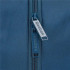 Mochila saco Reebok Ashland azul