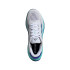 Zapatillas adidas 9 Supernova Rise Hombre Azul Blanco