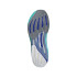 Zapatillas adidas 9 Supernova Rise Hombre Azul Blanco