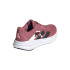 Zapatillas de Running Adidas Galaxy 7 Mujer Rosa