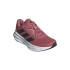 Zapatillas de Running Adidas Galaxy 7 Mujer Rosa